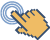 click image