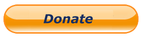 Donate to BEBR