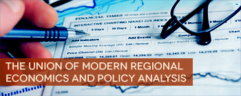 Economic Analysis