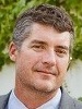Portrait image of Jason K. Teisinger